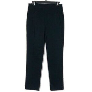 Ruby Rd. Women's Petite Pull-On Solar Millennium Super Stretch Pants, 6 …